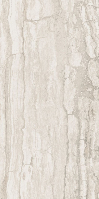 La Faenza Bianco TRA ON 9018 RM 90х180