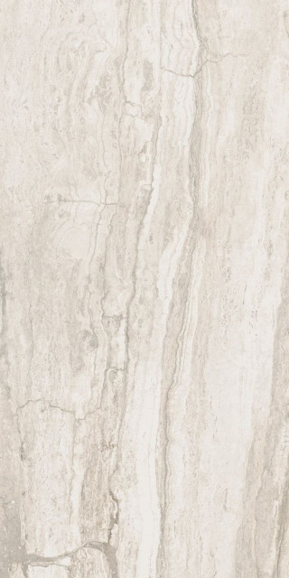 La Faenza Bianco TRA ON 9018 LP 90х180