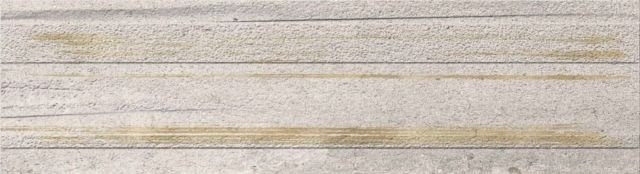 La Faenza Cottofaenza 1DK 73W 7,5х30