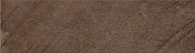 La Faenza Cottofaenza 73CT 7,5х30