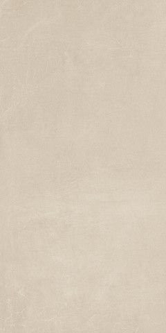 La Faenza Mukka 12BU RM 60x120