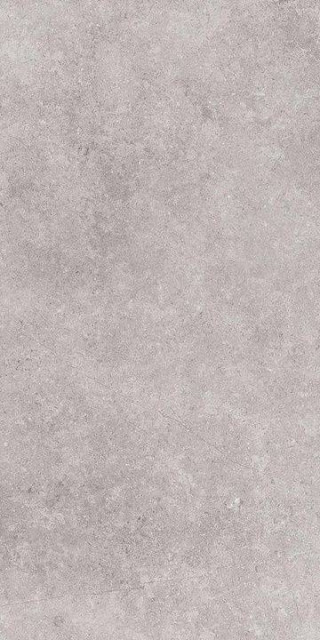 La Faenza Gea GEA6 12AG RM 60x120H0.65