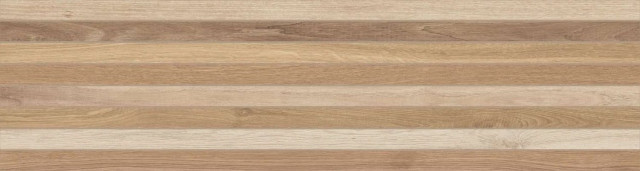 La Faenza DAMA6 2074MIX 20x74