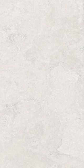 La Faenza Couture Loira6 12A LPM 60x120