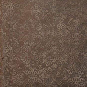 La Faenza Cottofaenza DK 60CT 60х60