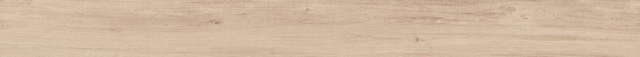 La Faenza DAMA6 BT150B 6x150