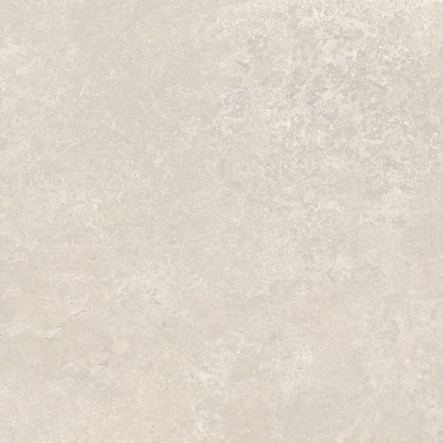 La Faenza Couture Loira 90B AS RM 20mm 90x90