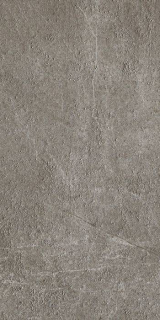 La Faenza Lastra 12G Matt 60x120H1.05