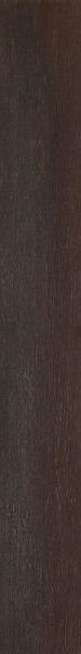 La Faenza Le Essenze Wenge 15х120