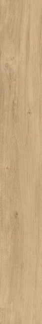 La Faenza DAMA6 2015HY RM 20x150