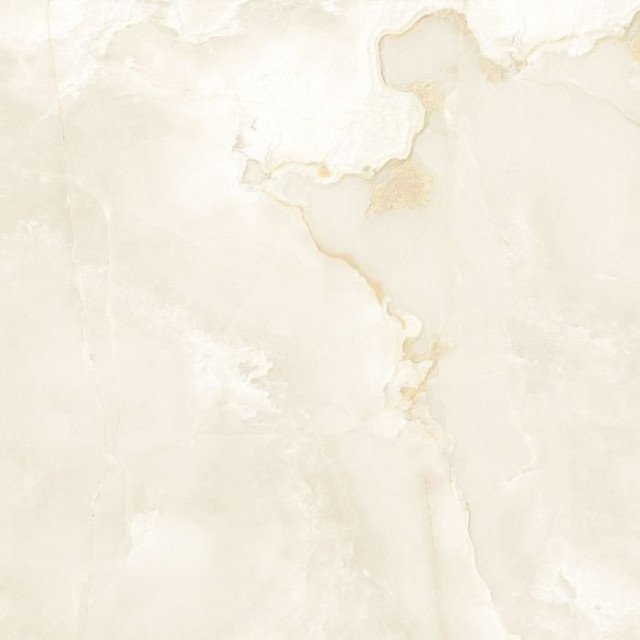 La Faenza Couture Zeus6 90 LPM 90x90