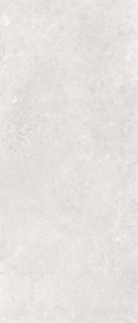 La Faenza Loira6 278A LPM 6.5mm 120x278