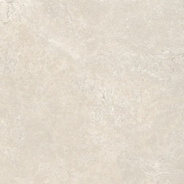 La Faenza Couture Loira6 60B LPM 60x60