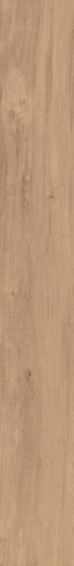 La Faenza DAMA6 2015BS RM 20x150