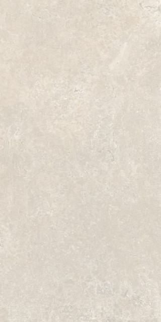 La Faenza Couture Loira6 12B LPM 60x120