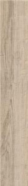 La Faenza Legno Del Notaio LNOT2012natrm 20х120