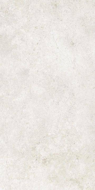 La Faenza Gea GEA6 12AV RM 60x120H0.65