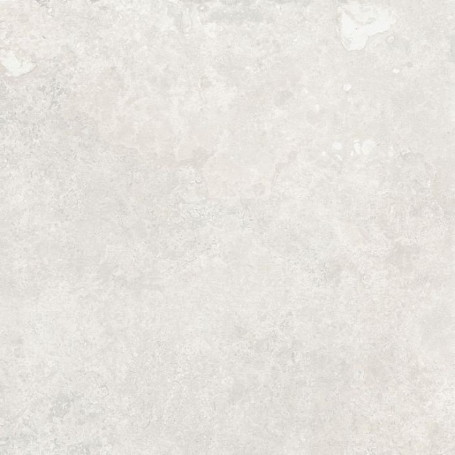 La Faenza Couture Loira 90A AS RM 20mm 90x90