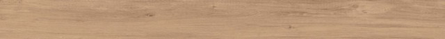 La Faenza DAMA6 BT150BS 6x150