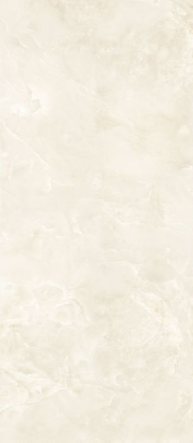 La Faenza Couture Zeus6 278 LPM 120x278