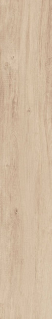 La Faenza DAMA3012B ASRM 30x120