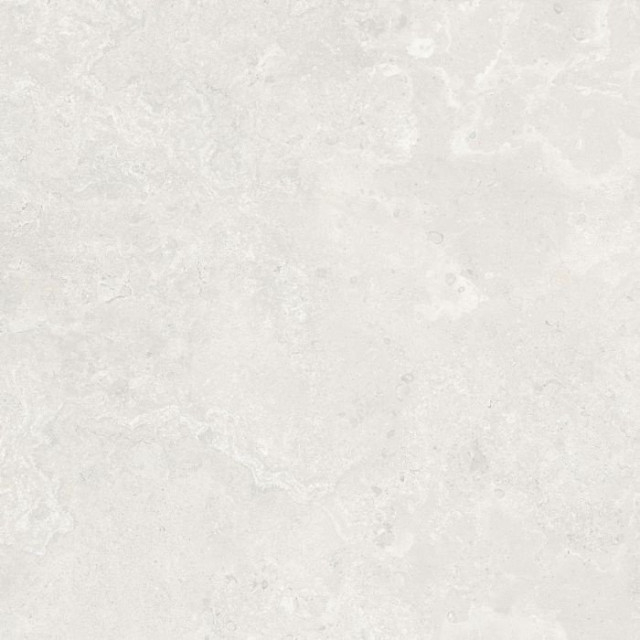 La Faenza Couture Loira6 90A LPM 90x90