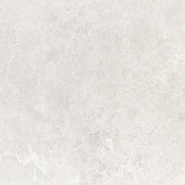 La Faenza Couture Loira6 60A LPM 60x60