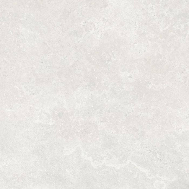 La Faenza Couture Loira6 120A LPM 120x120H0.65