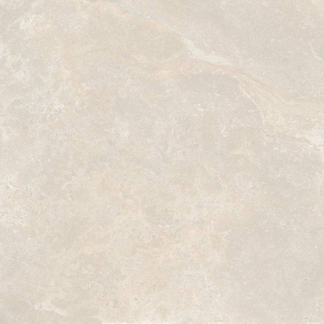 La Faenza Couture Loira6 120B LPM 120x120H0.65