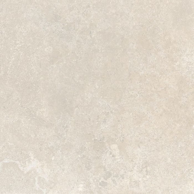 La Faenza Couture Loira 60B AS RM 20mm 60x60