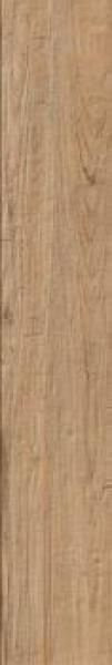 La Faenza Legno Del Notaio LNOT2012 brm 20х120