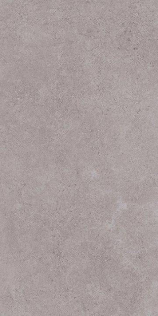 La Faenza Gea GEA6 12G RM 60x120H0.65