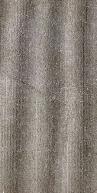 La Faenza Lastra R12G Matt 60x120H1.05