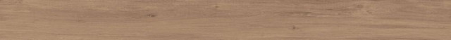 La Faenza DAMA6 BT150NO 6x150