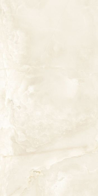 La Faenza Couture Zeus6 12 LPM 60x120
