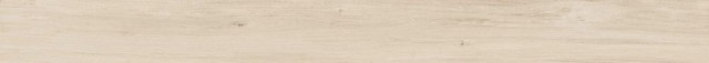 La Faenza DAMA6 BT150A 6x150