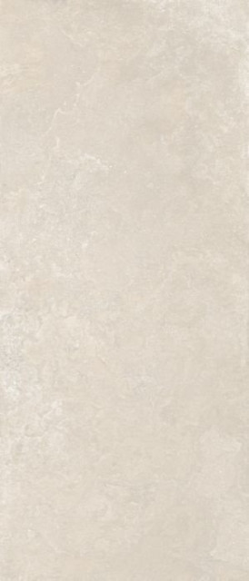 La Faenza Couture Loira6 278B LPM 120x278