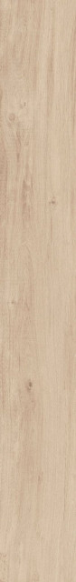 La Faenza DAMA6 2015B RM 20x150