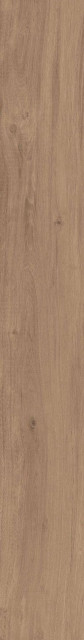 La Faenza DAMA6 2015NO RM 20x150