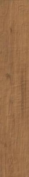 La Faenza Legno Del Notaio LNOT2012 bsrm 20х120