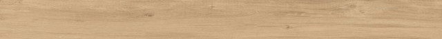La Faenza DAMA6 BT150HY 6x150