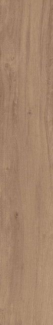 La Faenza DAMA3012NO ASRM 30x120