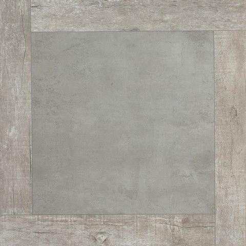 La Faenza Egonirvana 90G 90x90