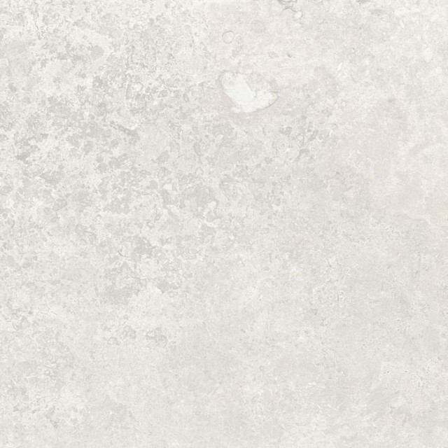 La Faenza Couture Loira 60A AS RM 20mm 60x60