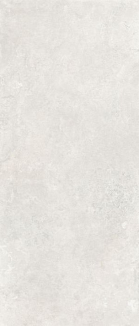 La Faenza Couture Loira6 278A LPM 120x278