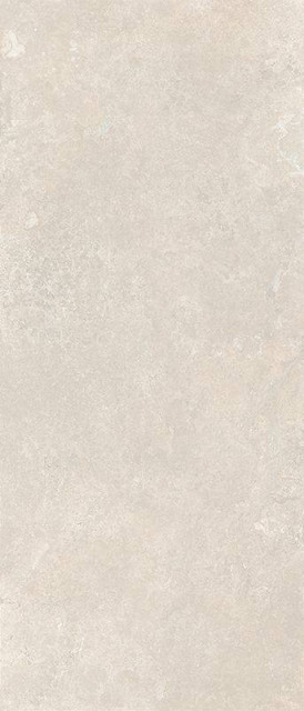 La Faenza Loira6 278B LPM 6.5mm 120x278