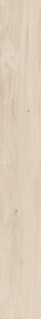 La Faenza DAMA6 2015A RM 20x150