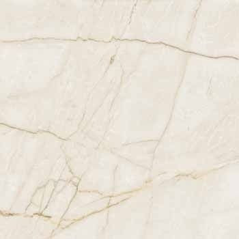 La Faenza Oro OrCre60RM 60х60