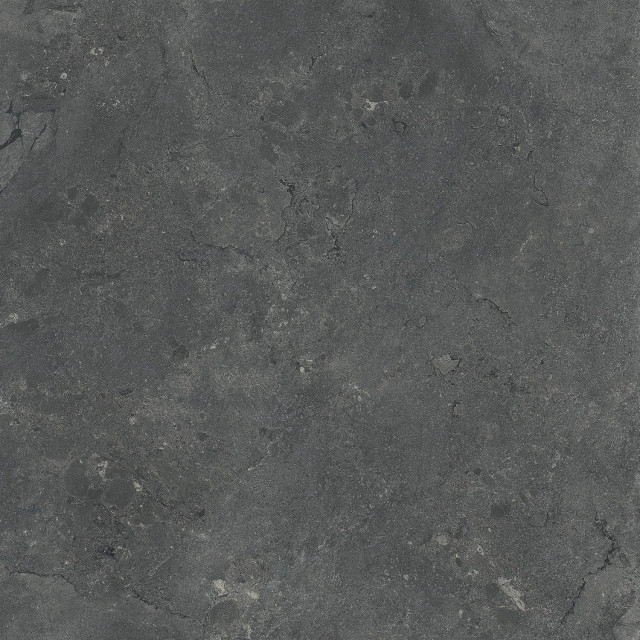 La Faenza Party Algar6 120DG RM 6.5mm 120x120