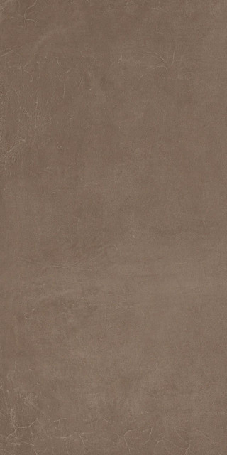 La Faenza Mukka 12CP RM 60x120